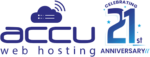 AccuWebHosting coupon code offer