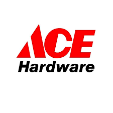 Acehardware coupon code offer