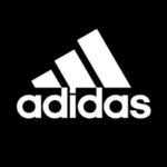 adidas coupon code offer