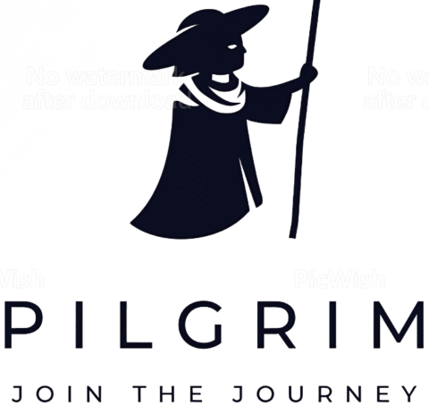 Pilgrim first coupon code offer
