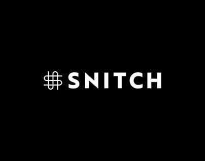 snitch First coupon code offer